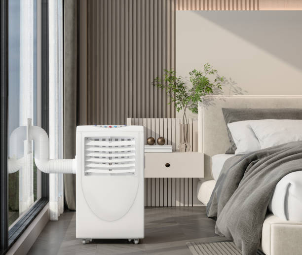 Professional HVAC in Morrisonville, NY